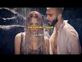 Shakira - Copa Vacía feat. Manuel Turizo (Tradução)