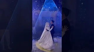 خبيني جوه حضن عنيك ودفيني                                  اكسبلور دندنها