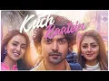 Download Lagu Kuch Baatein Cover | Payal Dev, Jubin Nautiyal | Kunaal Vermaa | Ashish Panda | Biswajeet Chatterjee