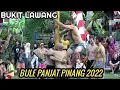 Download Lagu Ngakak! Bule Ikut Lomba Panjat Pinang Di Wisata Bukit Lawang, Sumatera Utara - HUT RI 77
