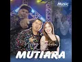 Mutiara