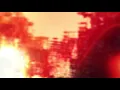 Galimatias - 04 Let Go