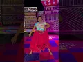 Download Lagu Sara Rola Patli Kamar Ka  Amisha Poonia