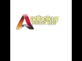 Lagu Andhekur. Wayase aibom
