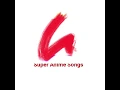 BONNIE PINK - A Perfect Sky
