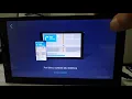 Atualizar o Easyconnect Espelhamento