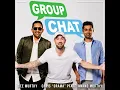 Epilepsy Is A Bitch Group Chat News Ep 910