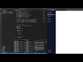 Epic 2 - Session 4 Writing Cypress tests for a page that renders data from an API