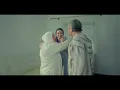 Achraf Maghrabi - Akhir Marra (Official Music Video) | أشرف مغرابي - آخر مرة