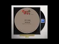 Download Lagu One On One - Gotta Thang (1984 Extended Version) - OSR RARE FUNK