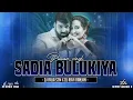 Download Lagu सड़िया बुलूकिया | #Pawan Singh #Shivani Singh | Sadiya Bulukiya | Dj Raja Sitamarhi