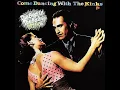 Destroyer - The Kinks