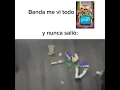 pobre buzz lightyear XD