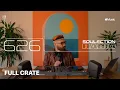 Download Lagu Show #626 (Full Crate Takeover) | Timeless Sounds, Reggae Blends, \u0026 Edits