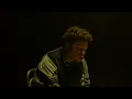 Phora - Sora [Official Music Video]