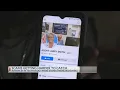 Abilene man loses thousands to Publishers Clearing House scam