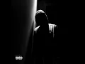 Skyline (feat. Ufo361, Samy Deluxe & DJ Stylewarz) (Remix)