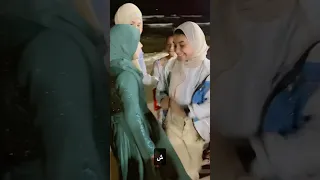 عمر الهموم ماتبكيني 