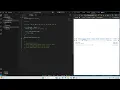 Javascript Filter method 2025 JavaScript filter method JavaScript ES6 Features