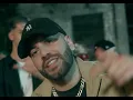 El Pronóstico REMIX (Video Oficial) - Lira Música, Kingto, BM, Salastkbron, Dj Ronel