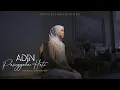 ADIN - Pasinggahan Hati (Official Music Video)