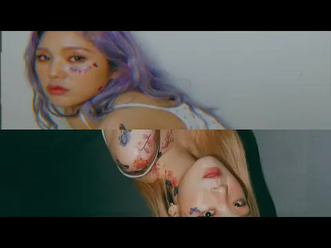Stay Beautifulのサムネイル