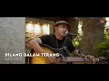 Download Lagu AMY SEARCH- HILANG DALAM TERANG ‼️ (Cover Irawan Careuh)