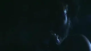 Donald Glover Sr - Every moment is special