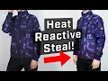 I Paid 680 for 2000 Worth of Techwear Jackets Stone Island 11 By BBS