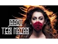 Download Lagu Jaadu Teri Nazar-Darr | Cover Song by Kenisha Awasthi | Shah Rukh Khan Songs | Juhi Chawla Songs