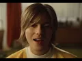Ruel - as long as you care (Official Video)