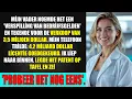 Download Lagu Mijn familie wilde mijn onderzoek voor $3.5M verkopen. Het werd gelicenseerd voor $4.2B.