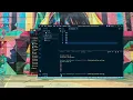 beecrowd 1001 - Extremely Basic Solution and Explanation in JavaScript