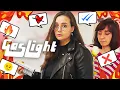 Download Lagu Roby e Jenny - GASLIGHT (Canzone Ufficiale)🔥🎵