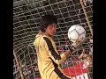 Download Lagu \