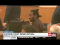 Alabama Supreme Court denies appeal in Guntersville Taco Bell double murder