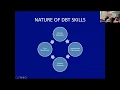 Intro to DBT Skills and Behavior Chains with Dr Charles Swenson J K Seminars