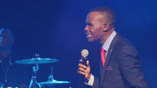wenyasha holy and anointed wenyasha ft rachel u0026 tino