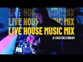 Download Lagu 2 Hour House Music Mix | James B Live DJ Set @ Coco Cheltenham | Groovy, Tech \u0026 Vocal House