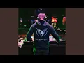 LOVE THE WAY YOU LIE VS SIDE TO SIDE (Remix 2022)