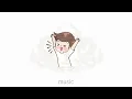 Download Lagu Lirik Lagu Hal Terindah - Seventeen - Versi Animasi - Tak Terkira Di sampingmu Adalah Hal