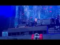 Guns N’ Roses - November Rain, 2025 Tour Live, HQ Audio & Video