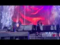 Download Lagu Guns N’ Roses - November Rain, Tampere 7.7.2025