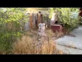 How to Lawfully Claim an Abandoned Building lawsuit evidence