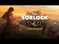 The Sorlock 5-Minute Builds