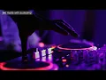 Download Lagu DJ KARTEL RUN IT MIXTAPE