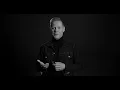 Max Richter on 'Vladimir‘s Blues'