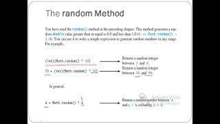 Mathematical Functions Characters for java