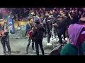 El Hijo Mayor - Junior H - En Vivo Tijuana Palenque SadBoyz4L x CT