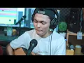 Download Lagu JUDIKA - KU TAK MAMPU cover Adlani Rambe feat Afandi Kadri